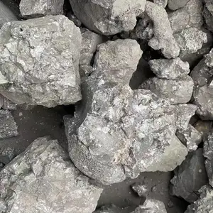 硅铝钙