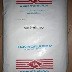�������Ծ��������� Hytrel HTR8403 NC010 ע�ܼ�TPEE ���������Ű�