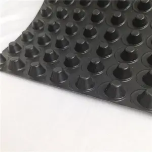 һŵ ��ˮ�� ��ѹǿh20mm���ⶥ����ֲ�̻���ˮ��