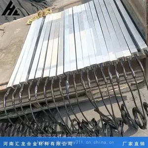 �������������������������ں�ˮ�����еĴ�������е�豸�����󹤳̺ͺ�����ʩ����������