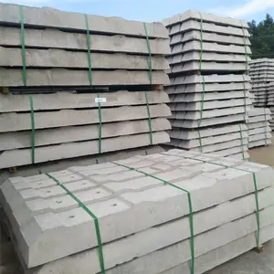 ����1200mmˮ����� 30kg�ֹ�600mm���ˮ�����