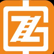 ��˾logo