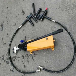 ��Ͷ YBX-1��·�����γ�������ʽ �������� ʹ�÷���