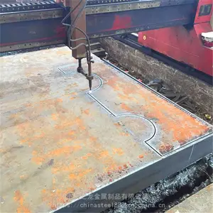 �����Ը�ʴ������㲿���ְ�12Cr1MoV 15CrMoV�ֳ�ֱ��