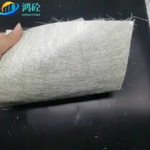������άձ ����ձ ��е����ģ���ö���ձ ���ɶ��� ɽ������ձ����