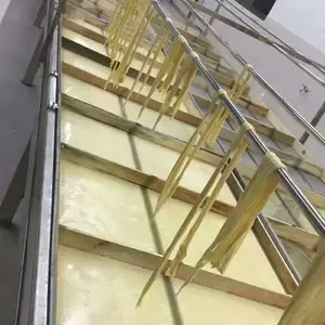 �������ø��������߲����Բ�θ����ʳƷ������ֶ�������ߴ糧��