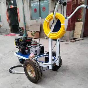������绮�߻� ͣ��λ���߻� ��·�����豸