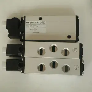 ԭװREXROTH������0820034029