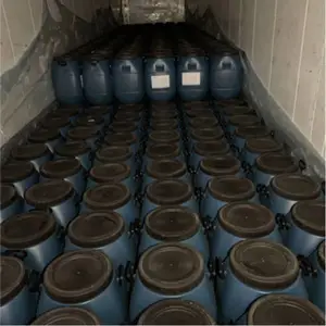 ���ı��������ɫDPS����Һ��ˮ���� ��͸��ǿ ��Ħ��