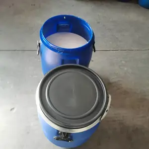 乳胶制品离型剂龙得润水性脱模剂黑色脱模后能提高产品外观质量