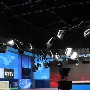 ��ý���ݲ��Ҽ�4K����ϵͳ�������