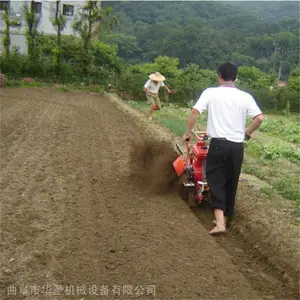�ջ���ֲ������ ����԰����ʩ�ʿ����� ��ʥ��е