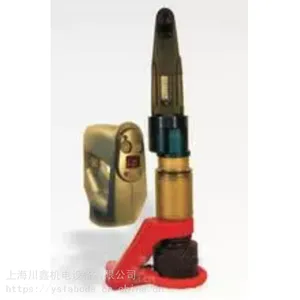 ���ƹ�Ӧ JUWEL�綯���� JUWEL�綯����