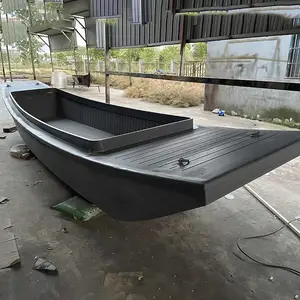 ľ���ִ� չ��չʾľ��СƷ ����װ�ε��ߴ� ��ʽ����ͧ��ģ�Ͷ���