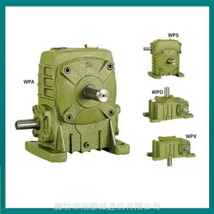 �����ϸ˼��ٻ�WPA80-WPS155���ٻ�-�����÷�����
