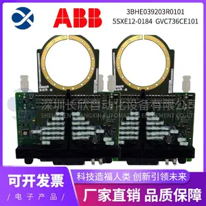 3ASC25H208 ABB�ӿڰ�