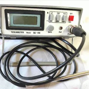 PG-5-A,SG-3-A/B�ֳ�ʽ��˹����YJT-100��QJ45��·���ϲ�����QJ42,QJ32