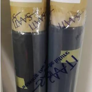 供应广东深圳东莞佛山广州纱帝胶带