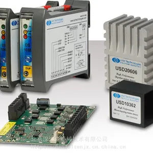 LAMTechnologies˫����Ť�ز������EMA34ϵ��