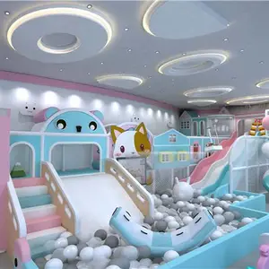 ������������ʩ����ֱ����