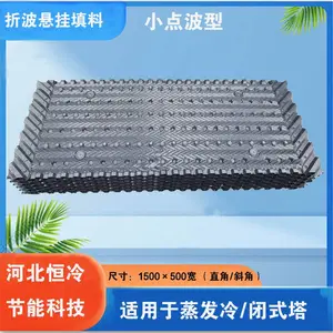 ������С�㲨���� ��ȴЧ���� 1500��500�۲�����PVCɢ��Ƭ ����