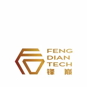 广州峰巅计算机技术有限公司
