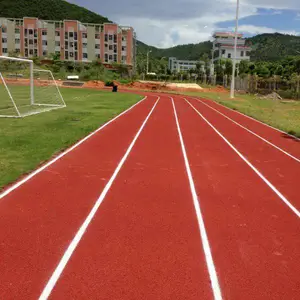 �����ٳ�ʩ�� Ȫ��ѧУ�ٳ�ʩ�� ѧУ�˶����ط��¸��� �����������蹤��