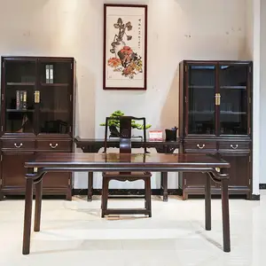 �鷿��ʽ�Ҿ� ������ʽ��ľ����������鷨���칫��д��̨