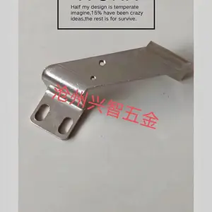 ��Ӧ �ӽ����� ���������� ��ѹ������