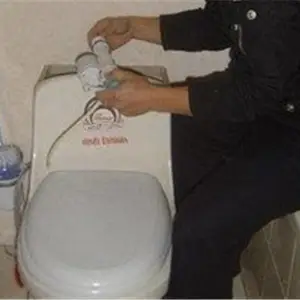 ̫ԭ����������ζ������װϴ���衢��ԡ��ͷ����Ͱ����ԡ���������Ҽ�