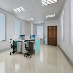 gmpʵ����װ����Ʊ��� ʵ���ҽ����׼������ ���ҽྻ�ҹ���ʩ��