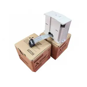 全国供应三菱FX2N-80MS　CPU模块低价现货　一级代理