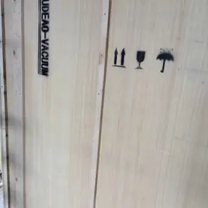 �ɹ�������ȶ���Ҷ�в�ҩ�䵪����ձ��ʿ��ʹ������