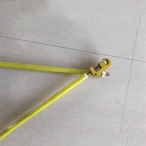 ������֬��Ե�����͸�ѹ�����������ͷ��Яʽ������������