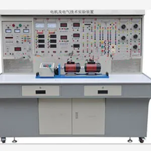 SY���ͺ�:HZ6-KH-503A��ţ�M138419������϶�ʵ��̨/���������ʵ��װ��