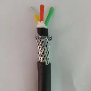 ����ͭо����п��˿��װ�ߴ��õ��ߵ��£�����ʹ�÷�ˮ������CEPF80