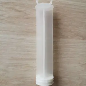ҽ���������ģ�߶��ƿ�ģ ҽ��ע����ע�ܼӹ�
