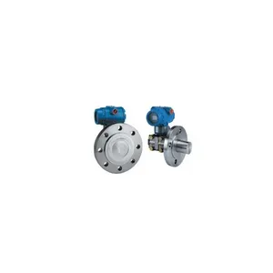����ŷï TWK ���� ER40-24DC-300DC-A03\24VDC ����Ʒ��
