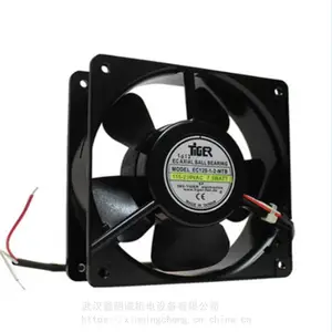 TIGER��������S128-2 HTB 230VAC