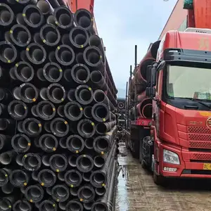 ǭ����������K9��ī������ ��������ˮ ��ˮ�ܵ���������ī������