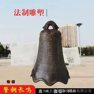 �����Ļ����� �������������ⶨ�� ȭͷ���ӷ�鳰ڼ�