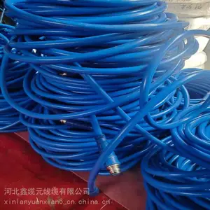 MHYBV-7-2������������ ����ͨ�ŵ���