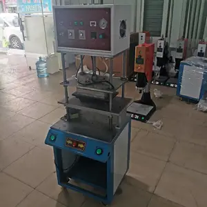 �����ȶ�����ѹ�� ����ppr���۽ӻ�