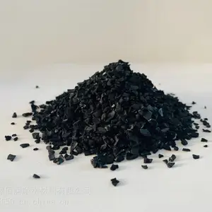 ��״����̿ȫ����Ӧ �Ƿ������� �Ƿ������� ������ ���ٷ���