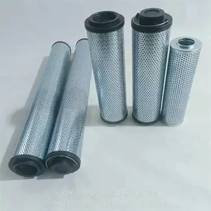 ��Ƭʽ������оHYDAC�ص¿���оN15DM002 ����ŵ����