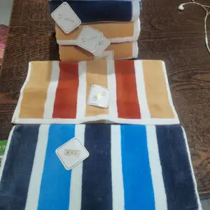 ����ë��������� ���� ���н���ԡ����ԡ�ۡ�ԡȹ��ɳ̲�� ����Ʒë����һ����ë����ѹ��ë��