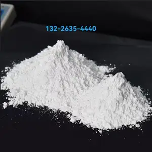 青岛325目轻钙粉墙板用,腻子肥料用轻质碳酸钙厂子,临沂轻钙工厂