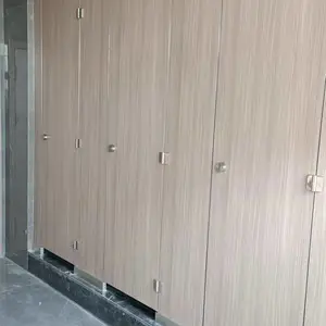 18mm���ذ帴�ϰ���������������϶��ư�װƷ��SANLIHE������