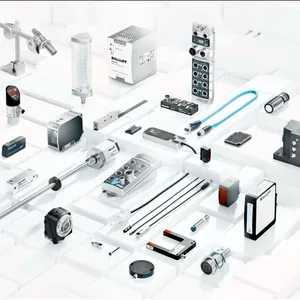 ͼ����rfid�ӽ����� PT15PSIG-1017-I2-H1143