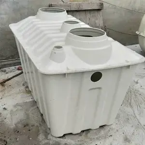ũ���ɢʽ��ˮ�����豸 һ������ʽ�����־�����